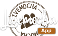 Livemocha Web App